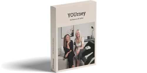 YOUrney