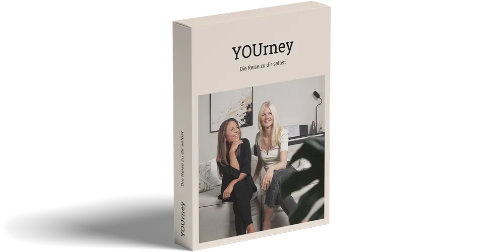 YOUrney Produktbild