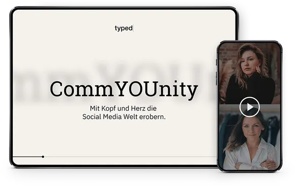 commYOUnity