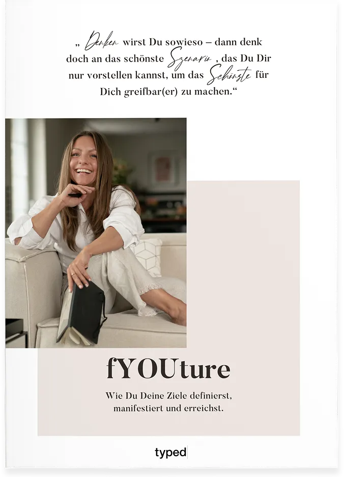 fYOUture Produktbild