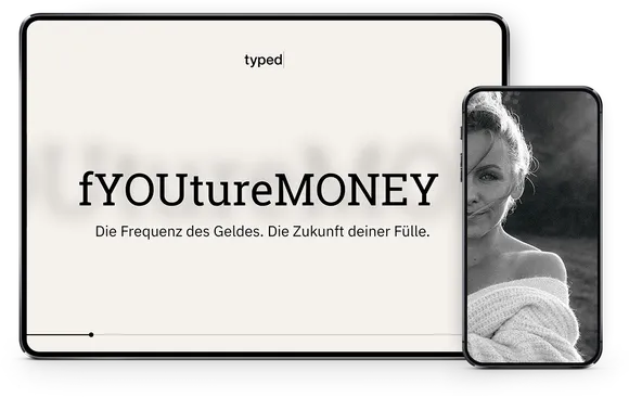 fYOUtureMONEY