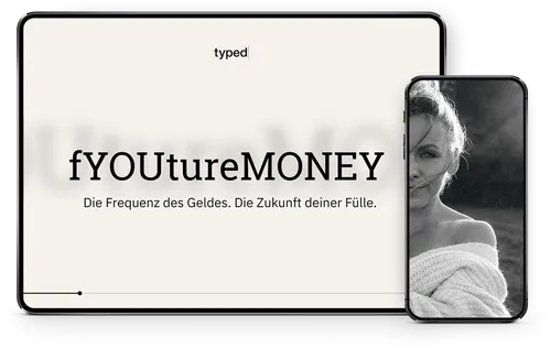 fYOUtureMONEY