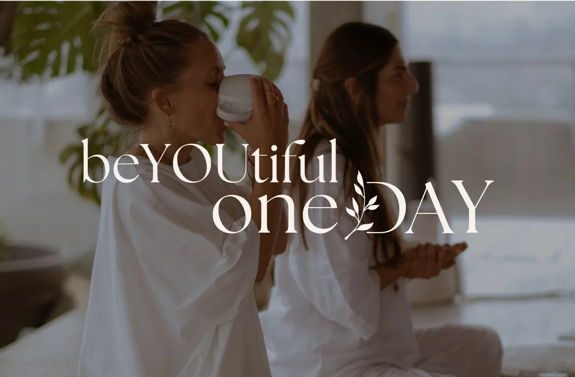 execYOUtive Mentoring & Masterclass für Frauen in Führung