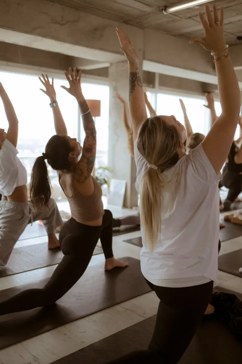 Retreat Slideshow 10