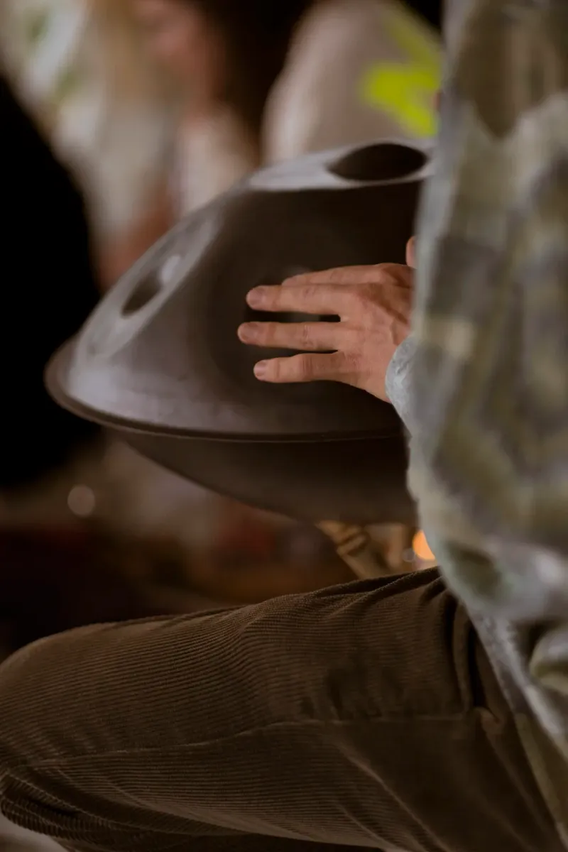 Retreat Slideshow 11