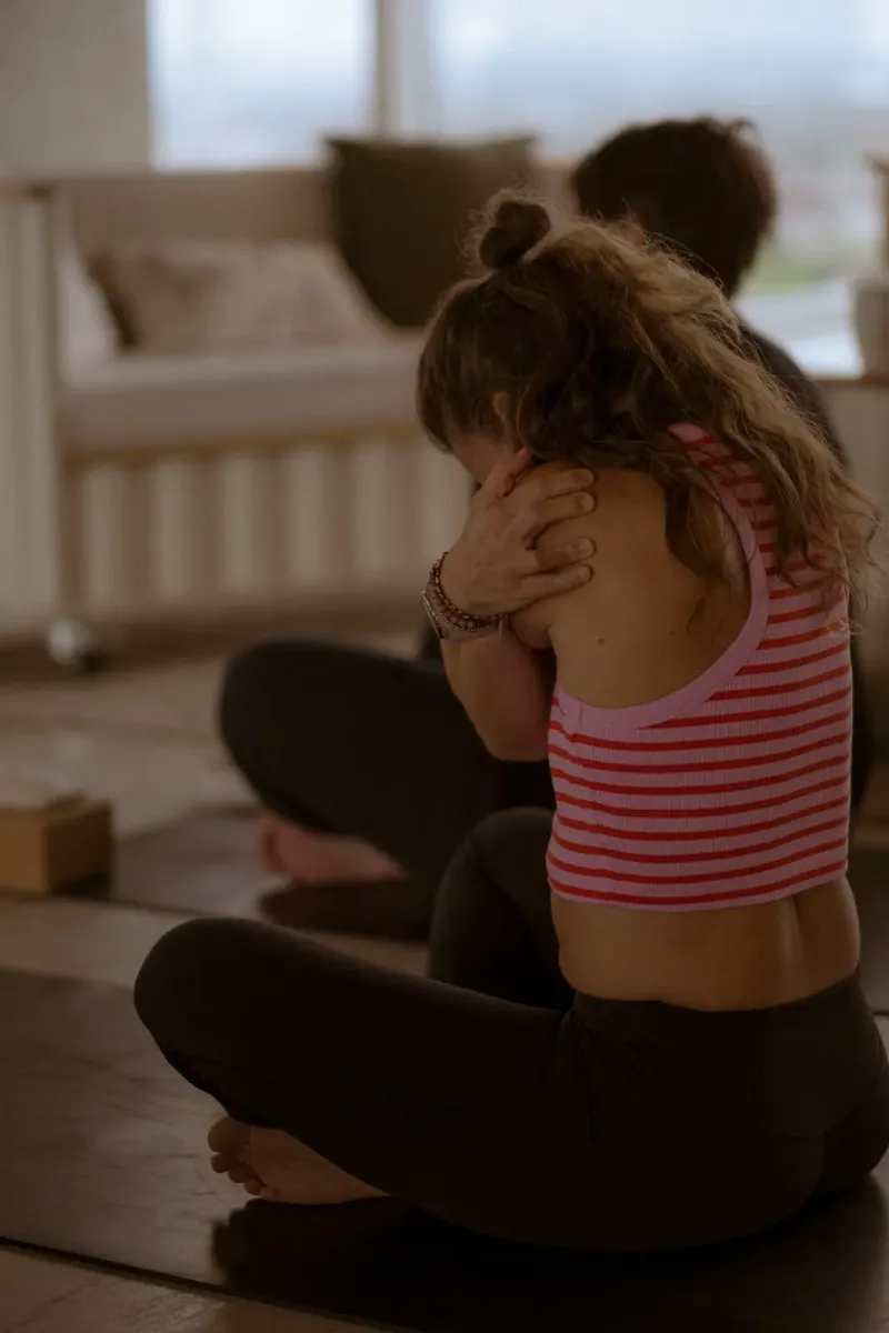 Retreat Slideshow 14