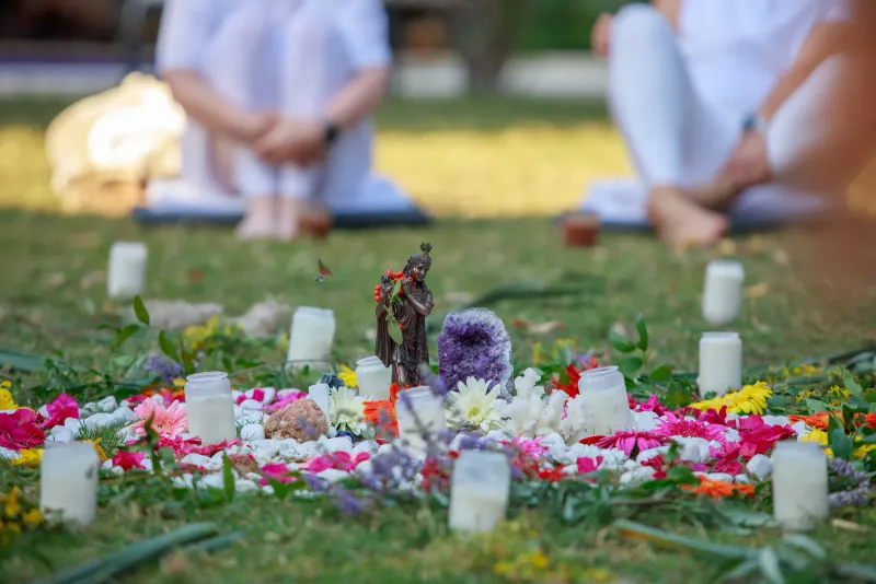 Retreat Slideshow 19