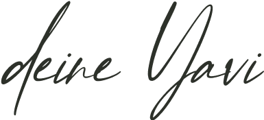 deine Yavi