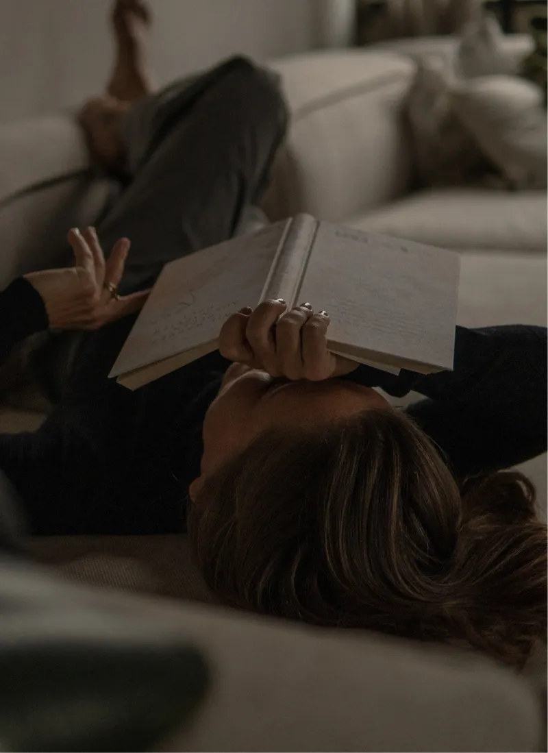 ManYOUal auf einen Blick